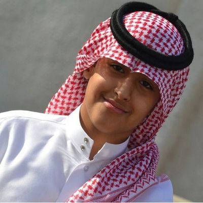 حاااائل