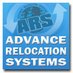 Advance Relocation Systems/ARS (@baltimore_mover) Twitter profile photo