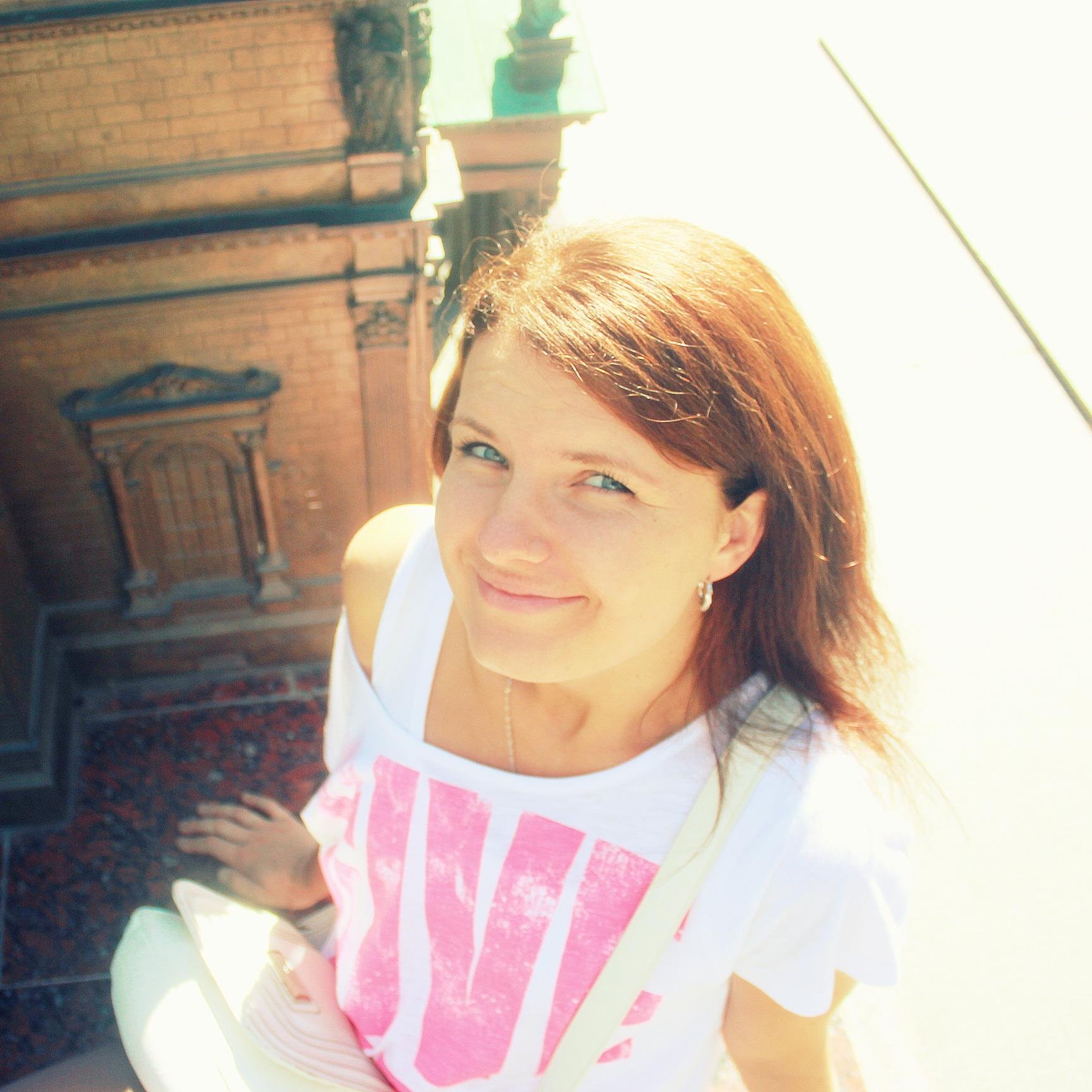 Татьяна Андреевна (@Good_Tatiana) | Twitter