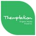 Themptation (@themptationfood) Twitter profile photo