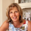 Barbara Smith - @youcanbf - Twitter