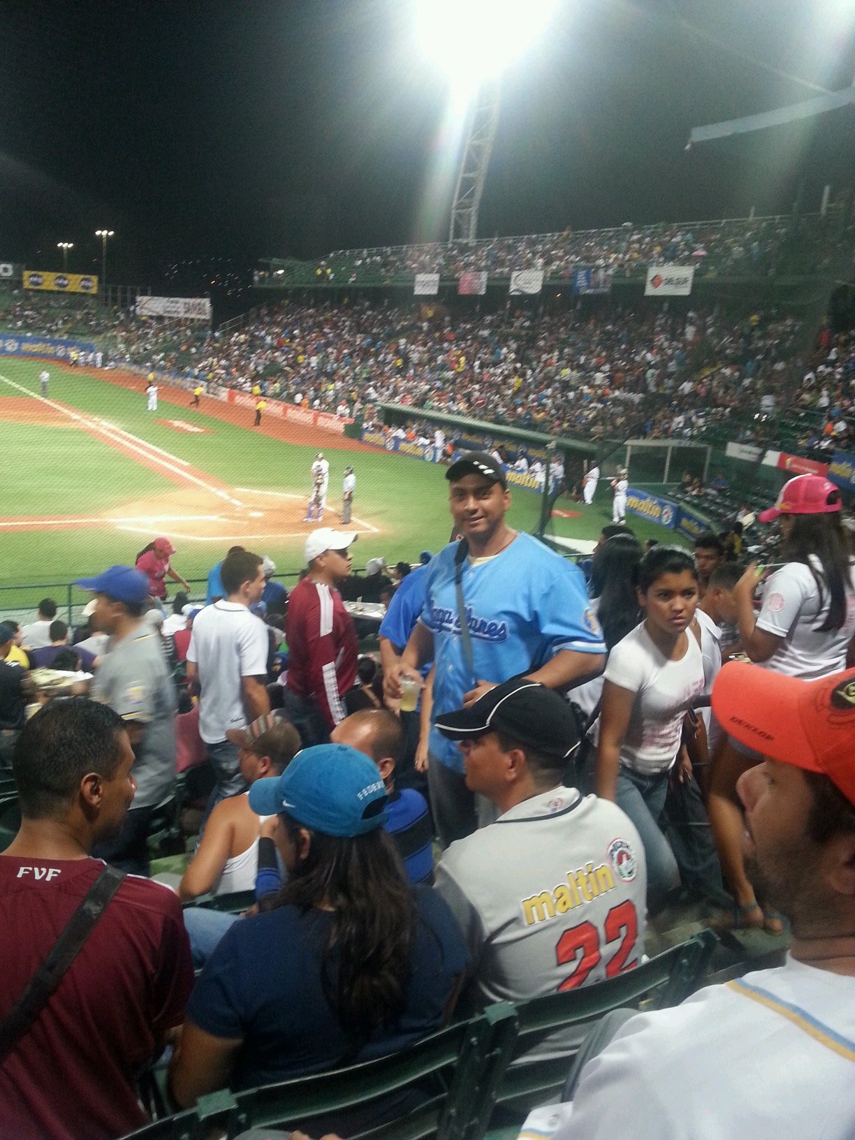 sblarc's profile picture. 