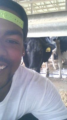 Nate_Irv0728's profile picture. young, fly, and educated. in my own lane so stay in yours.