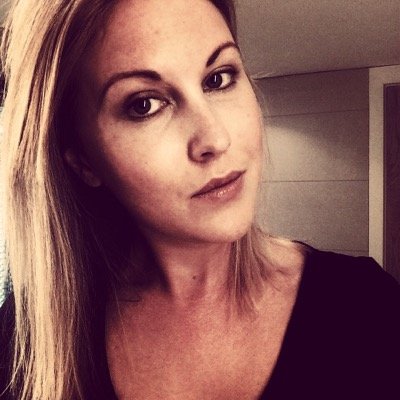 pollylouise3's profile picture. Professional actress & Fashion blogger for online magazine http://t.co/C2XUaNR3Ge Polly@missindependentwoman.com