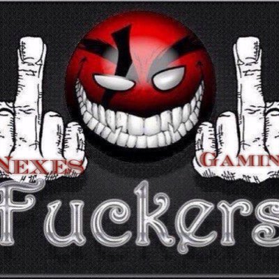 Welcome to the Official Nexes Twitter We are a MLG Clan and are Growing daybyDay @Nexesmemoriez Leader @NexesGalaxy co-Leader Join Nexes! Only the Best Can Join
