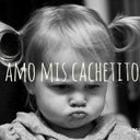 Isabel solano Rosas - @IssaSR2 - Twitter