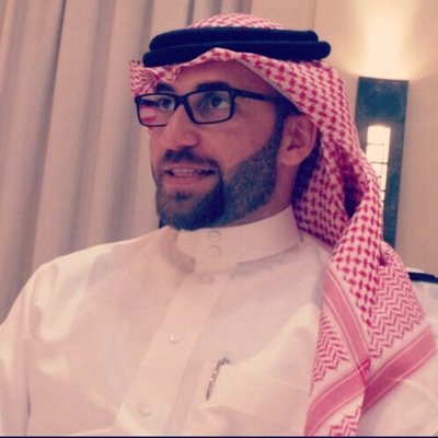 Instagram&Snapchat:@AmmarDaggag, استخلف الله الإنسان لعمارة الأرض  ما أجمل أن نستثمر طاقاتنا وأعمارنا في بناء جيل محباً للمعرفة، ملتزم بأخلاق كريمة