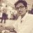 PSangmiskar's profile image