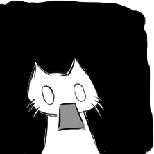 raaraanee's profile picture. FF info dump