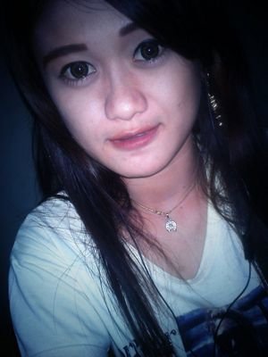 Belanja.Selfie.Memuja pulau dewata.||Mentionforfollback|| FB : Shaqira Ayuu P **Path : Shaqira Ayuu ^^IG : Shaqira_Ayuu || NO PIN BBM