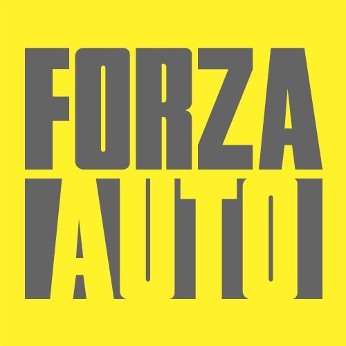 A YouTube channel dedicated to cars and stuff!! (No Longer tweeting directly from this account, see @DAVETILLYER for my personal account)
