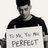 FatUglyFailure's profile image