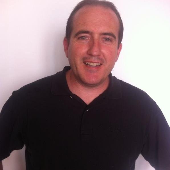 josemuletmunar's profile picture. 