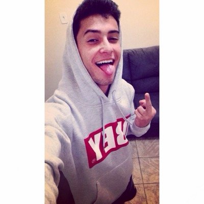 O meu Deus nunca falhara (8)
snap: alexjunior6