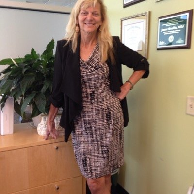 joann_strobbe's profile picture. 