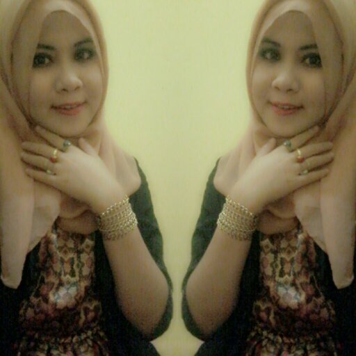 Î̲  ♡ my family