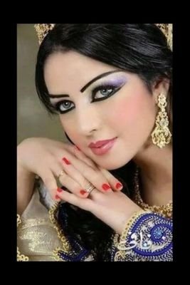 ‏‏‏صح انا موحلوه مرة بس فرفوشة