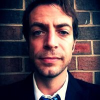 Brendan M. Lynch 🌻 (@brendanmlynch) 's Twitter Profile