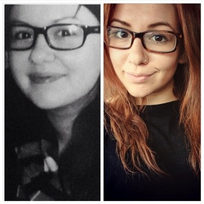 Mission to lose 4st and get strong. 1st 3lbs down. Gluten/dairy/meat free. CrossFit. Running. Dancing. Feel free to ask for recipies! Normal acc - @zeddy_emma