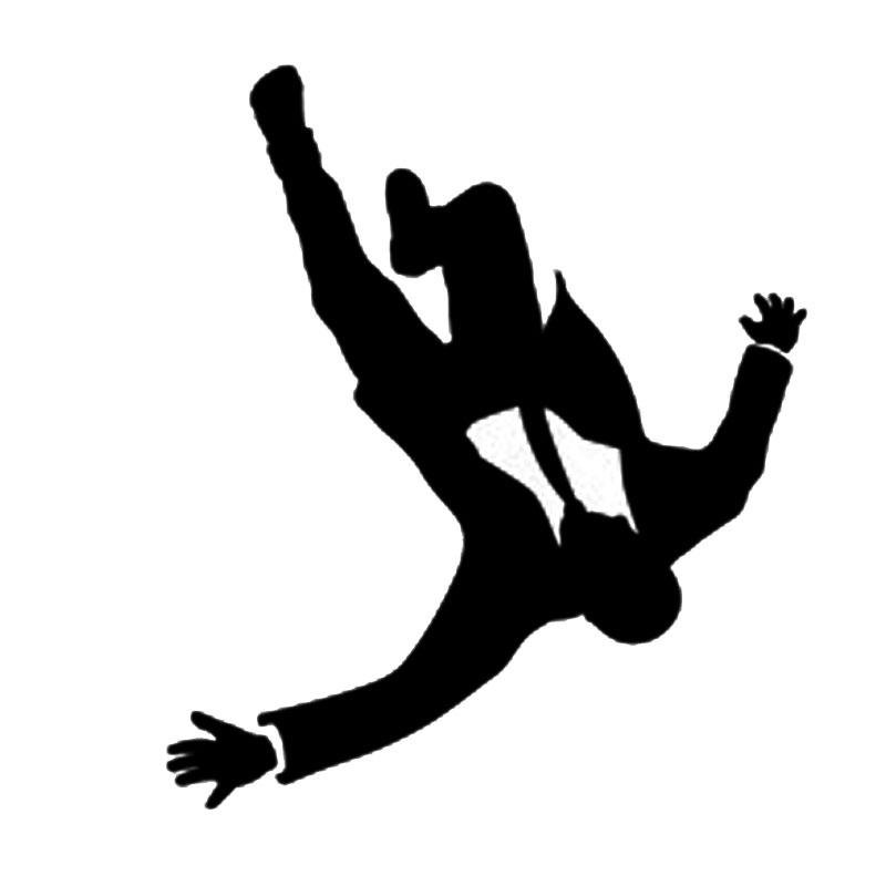 mr_styleblog's profile picture. 