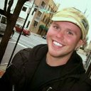 Lucas Floyd - @LucasFloyd834 - Twitter