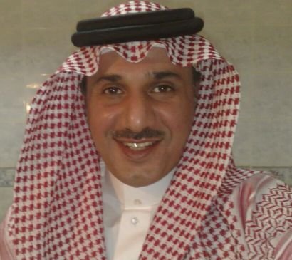 ألمرء يعرف في ألأنام بفعله.. وخصائل ألمرء الكريم كأصله..أصبر على حلو الزمان ومره.. وأعلم بأن الله بالغ أمره. (عشقي زعيم اسيا وسيدها  ووصيف بطل العالم الهلال)