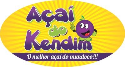 acaidokendim's profile picture. 