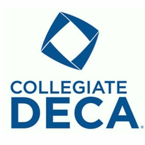 Help get our team to Anaheim, California, to compete in the 2017 International Career Development Conference, by making a donation in the link below: