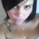 Priscilla Monteiro - @Prihs2Monteiro - Twitter