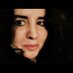 Marie Alonso (@digitalprlady) Twitter profile photo Marie Alonso (@digitalprlady) Twitter profile photo