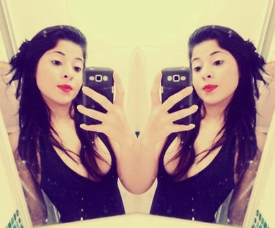 valeriajuju6997's profile picture. ★★★