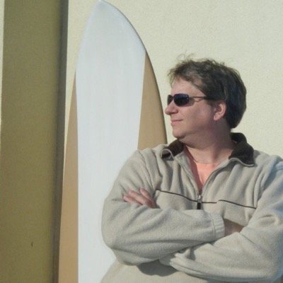 IT Leader/Photographer/Martial Artist