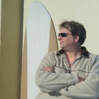 Bill Lucas (@lucasbv) 's Twitter Profile
