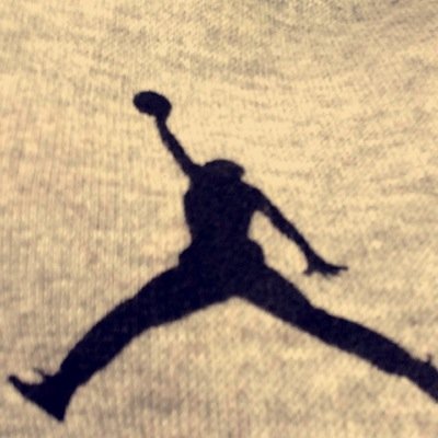 BUGZAPPER14's profile picture. 