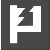 PlataformaP3 Profile Picture