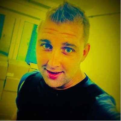 Security0187's profile picture. 