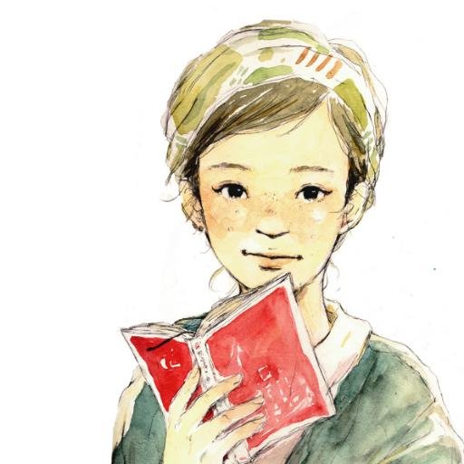 natunatunaさんのプロフィール画像