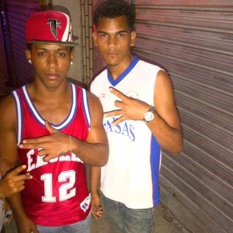 Yo soy Un Artista BroO. Si te Gusta el rap Sigueme
#Guerrero_♣₯ℓ;