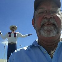 Champ Lee (@champleetx) 's Twitter Profile