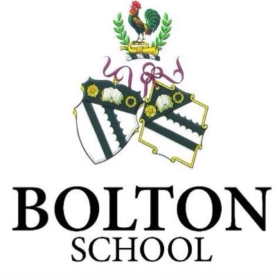 Golf at @BoltonSch, an independent day school for students aged 0-18, located in Bolton, Greater Manchester.'