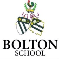 Golf at Bolton School Boys' Division (@bsbdgolf) Twitter profile photo