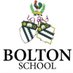 Golf at Bolton School Boys' Division (@bsbdgolf) Twitter profile photo Golf at Bolton School Boys' Division (@bsbdgolf) Twitter profile photo