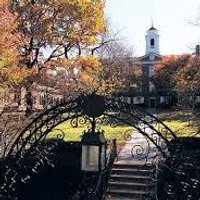 Rutgers Sociology (@rutgerssoc) 's Twitter Profile