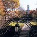 Rutgers Sociology (@rutgerssoc) Twitter profile photo