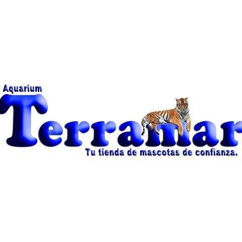 Aquarium-Terramar es una empresa dedicada a la venta de pequeños animales como mascotas, así como todos sus complementos y alimentación.