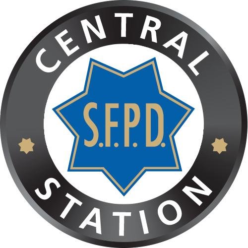 Official Twitter of the San Francisco Police Department Central Station-Media Policy http://t.co/Nnf4xnN6Z3 Call 911 for emergencies Tweets not monitored 24/7