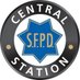 SFPD Central Station (@sfpdcentral) Twitter profile photo SFPD Central Station (@sfpdcentral) Twitter profile photo