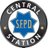 SFPD Central Station
