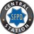 @SFPDCentral