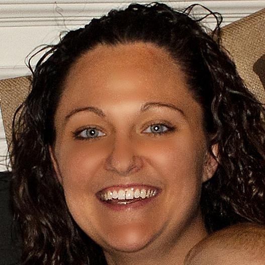 I’m a wife, mother of 2 fabulous kids, sister, and daughter! I’m also a pretty good recruiter! #CareerMatchMaker #MomOfTwo